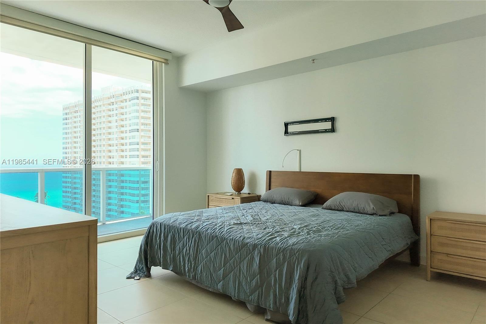 Photo of 1945 Ocean Dr  #1114, Hallandale Beach, Florida, 33009 - 