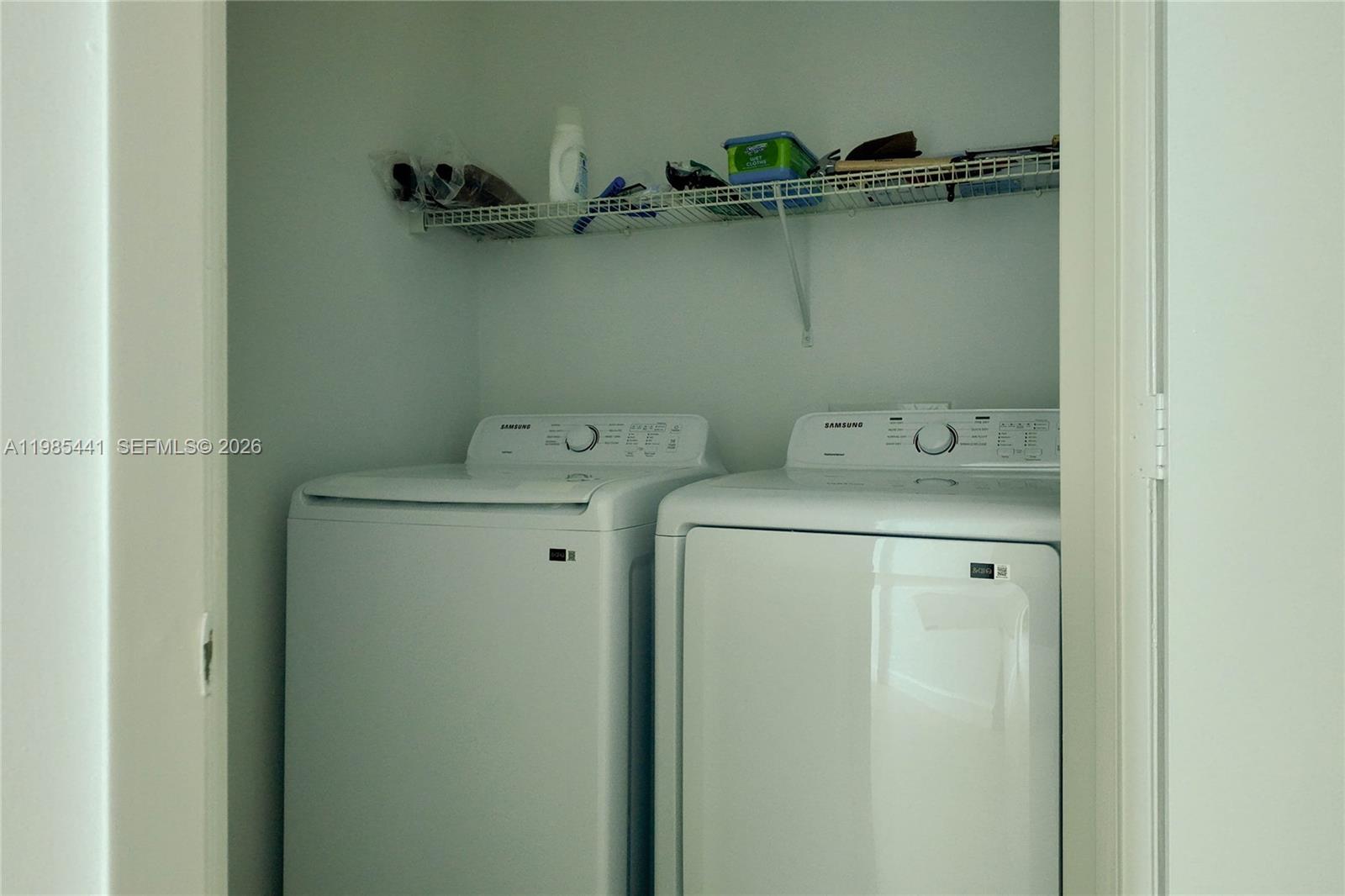 Photo of 1945 Ocean Dr  #1114, Hallandale Beach, Florida, 33009 - 