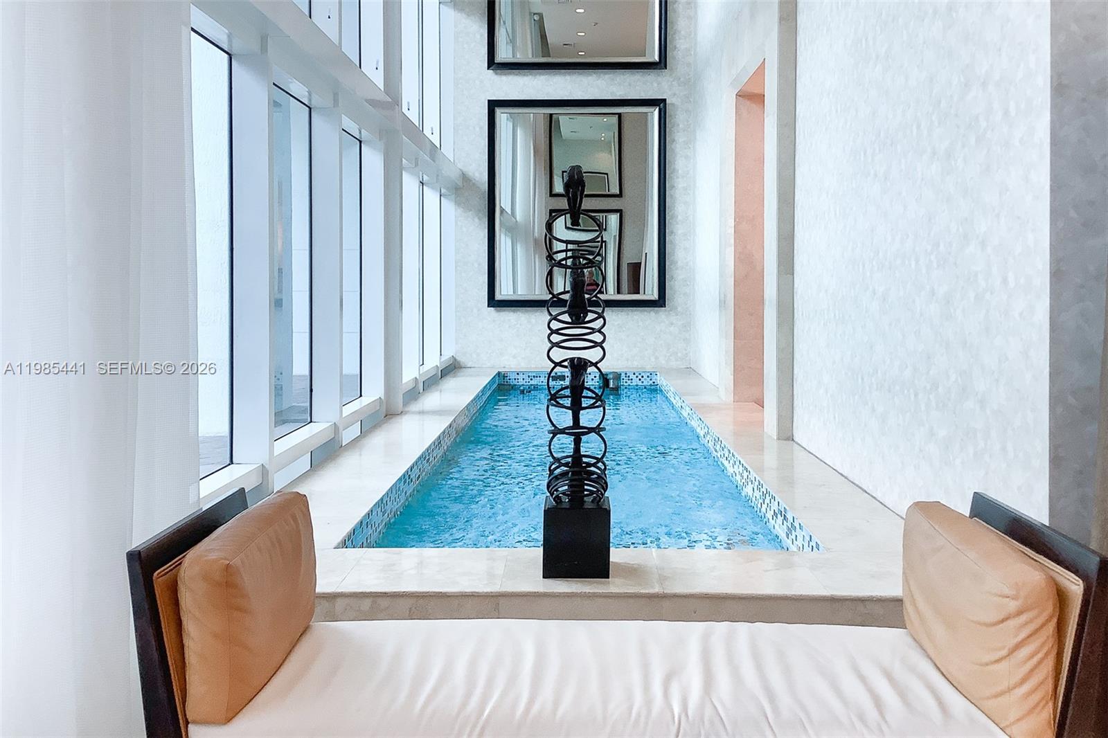 Photo of 1945 Ocean Dr  #1114, Hallandale Beach, Florida, 33009 - 