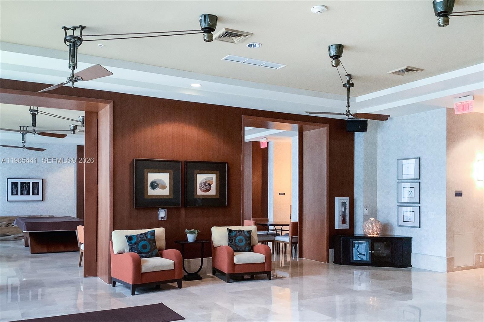 Photo of 1945 Ocean Dr  #1114, Hallandale Beach, Florida, 33009 - 