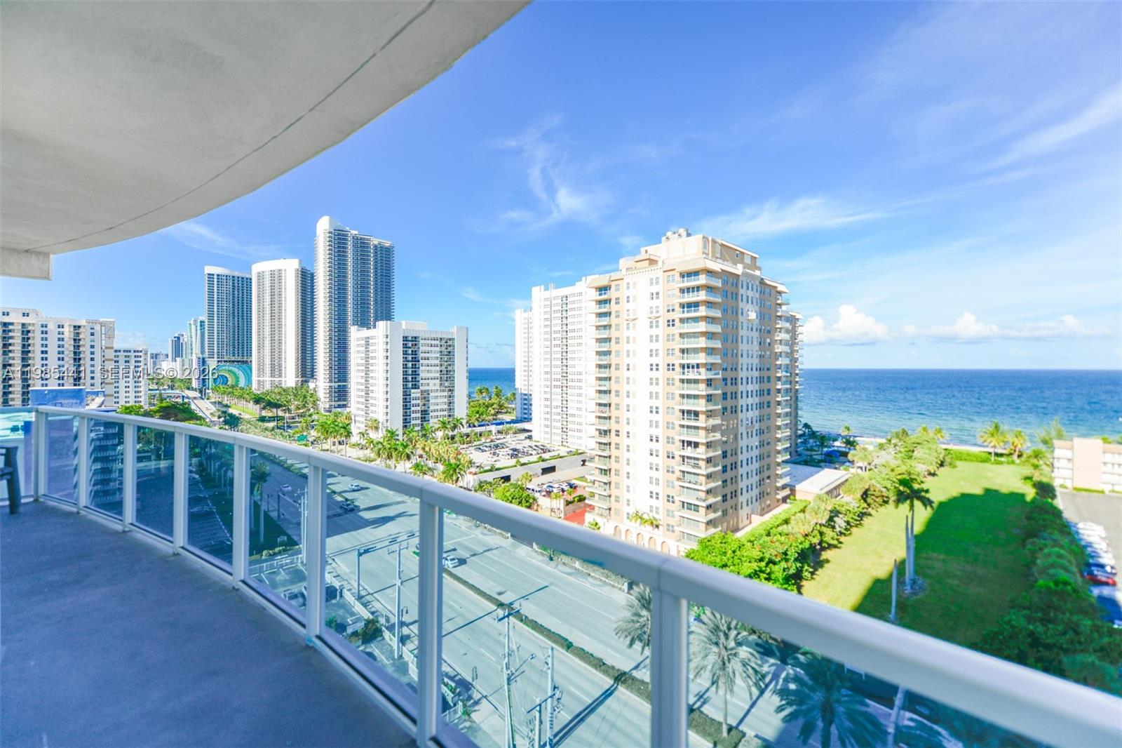 Photo 23 of Ocean Dr