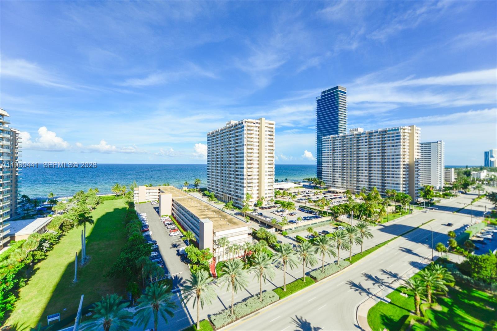 Photo 24 of Ocean Dr