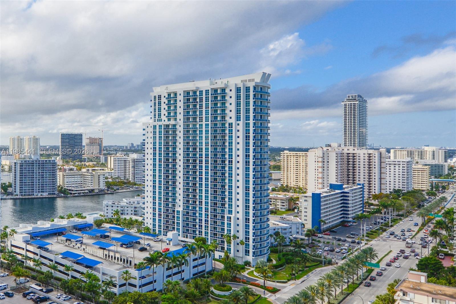 Photo 25 of Ocean Dr