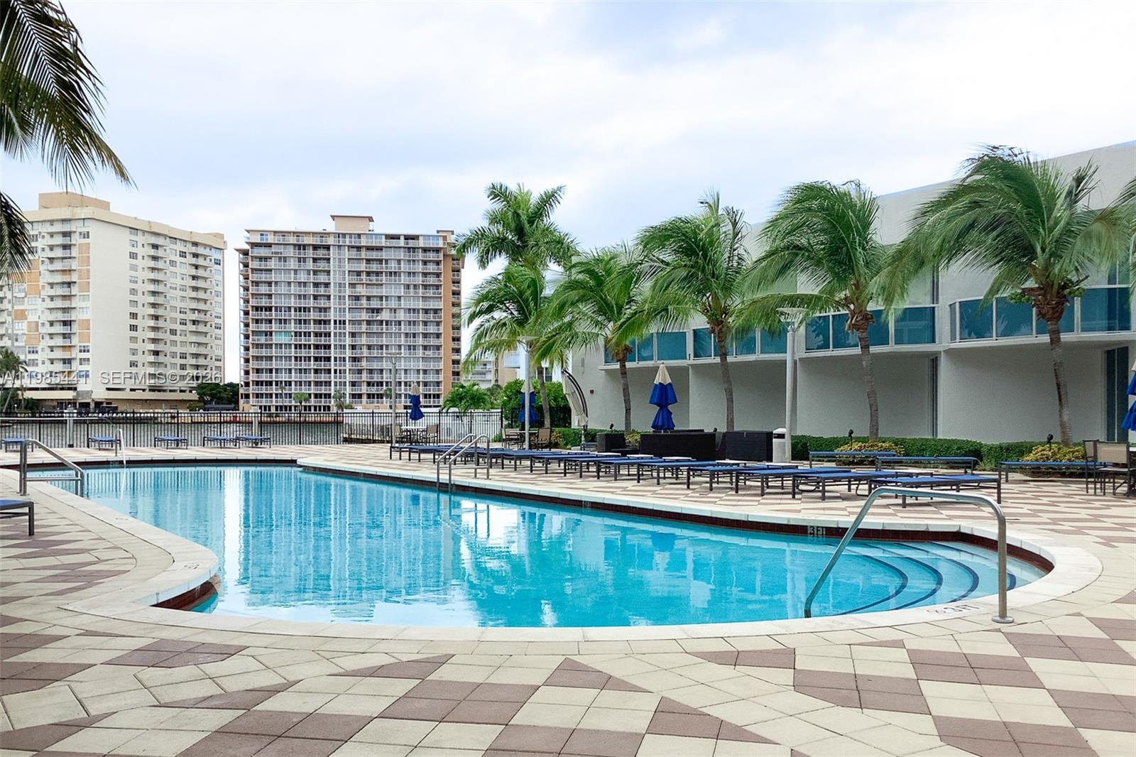 Photo 29 of Ocean Dr