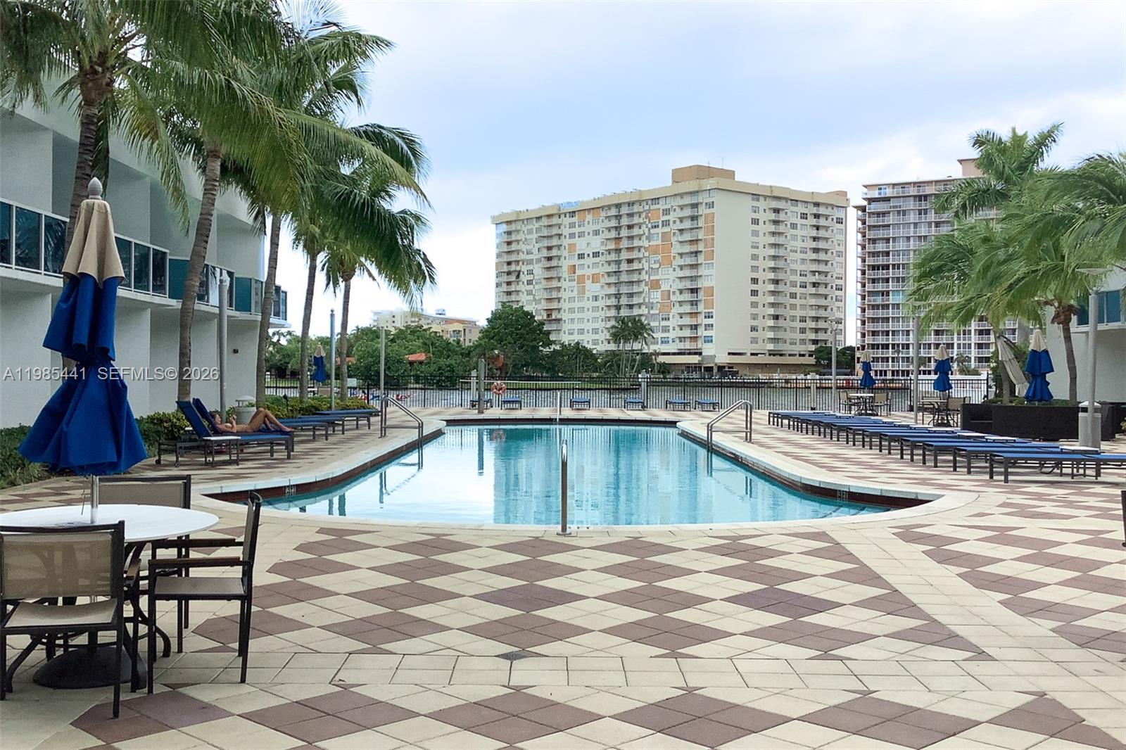 Photo 30 of Ocean Dr