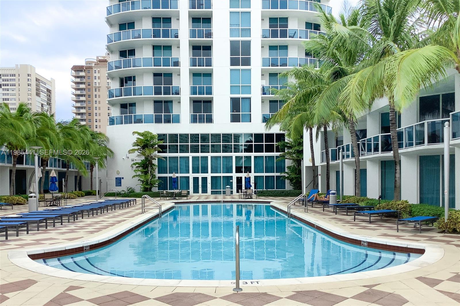 Photo 32 of Ocean Dr