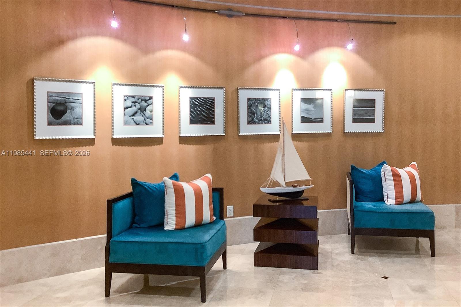 Photo 33 of Ocean Dr