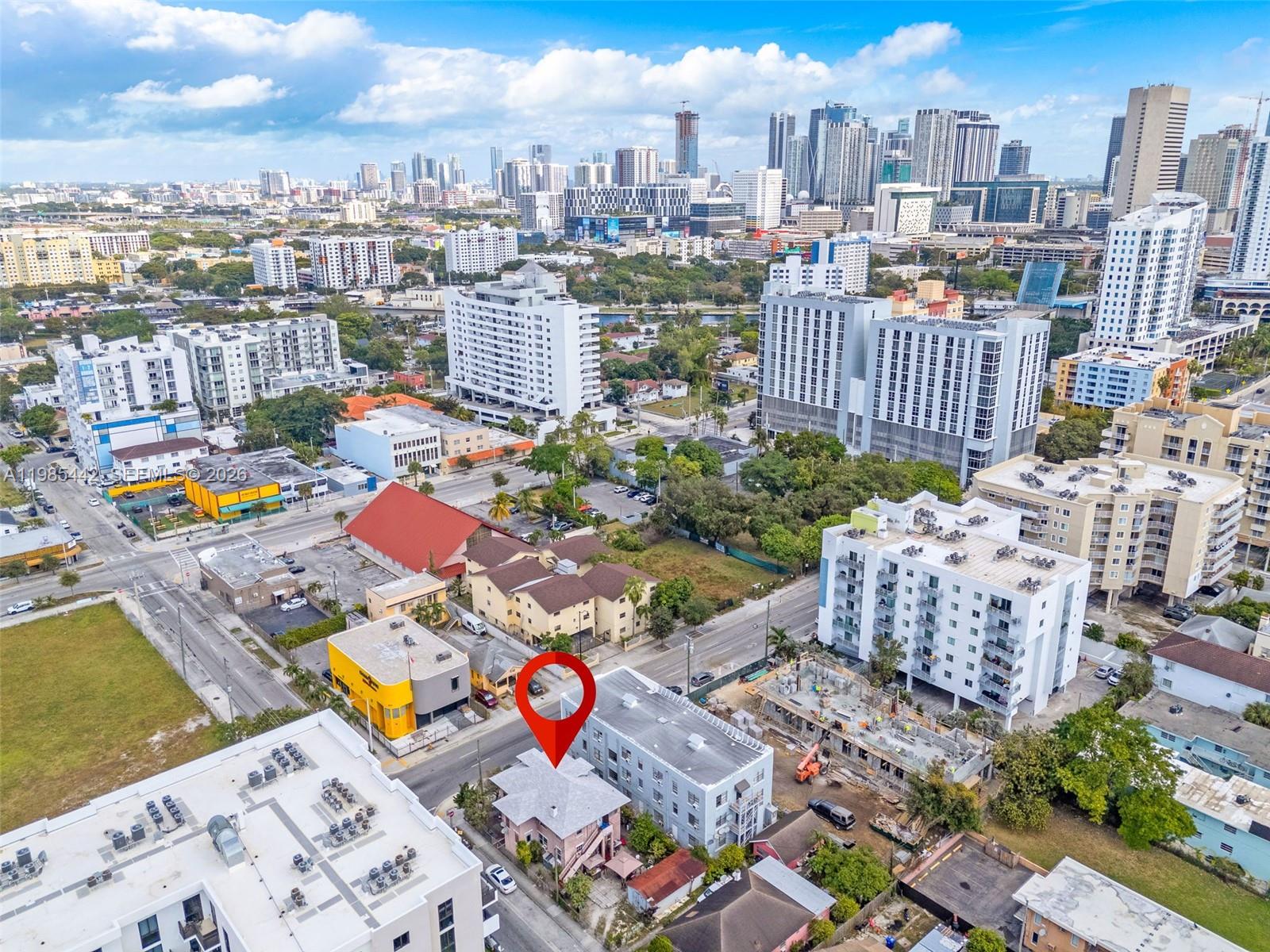   /  3134 sq. ft. $ 2026-03-18 0 Photo