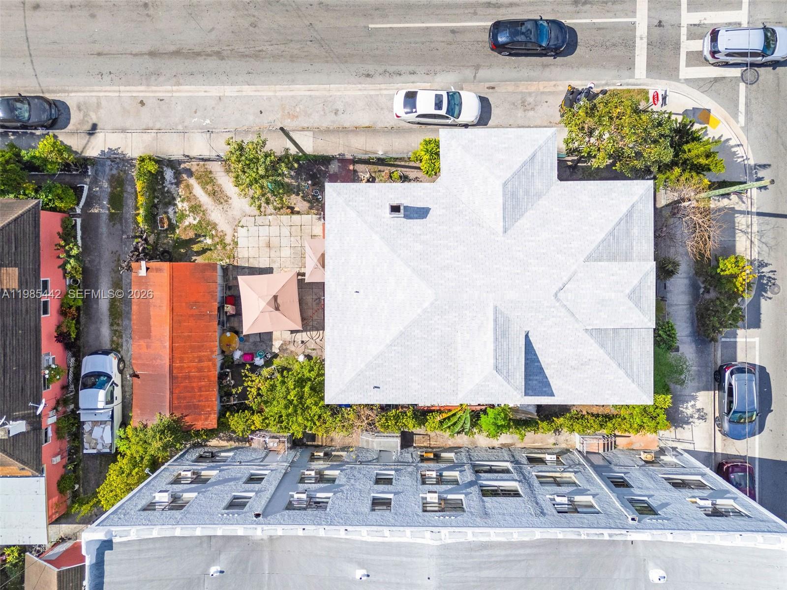   /  3134 sq. ft. $ 2026-03-18 0 Photo