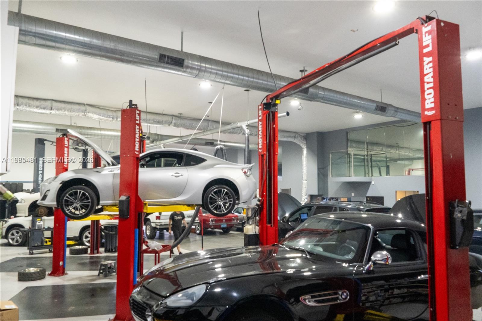   /   sq. ft. $ 2026-03-18 0 Photo