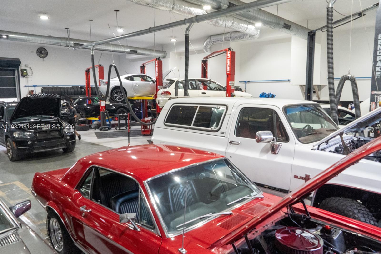   /   sq. ft. $ 2026-03-18 0 Photo