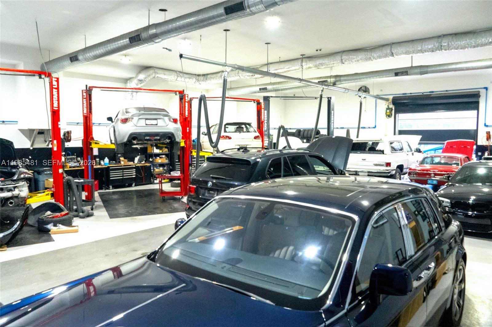   /   sq. ft. $ 2026-03-18 0 Photo