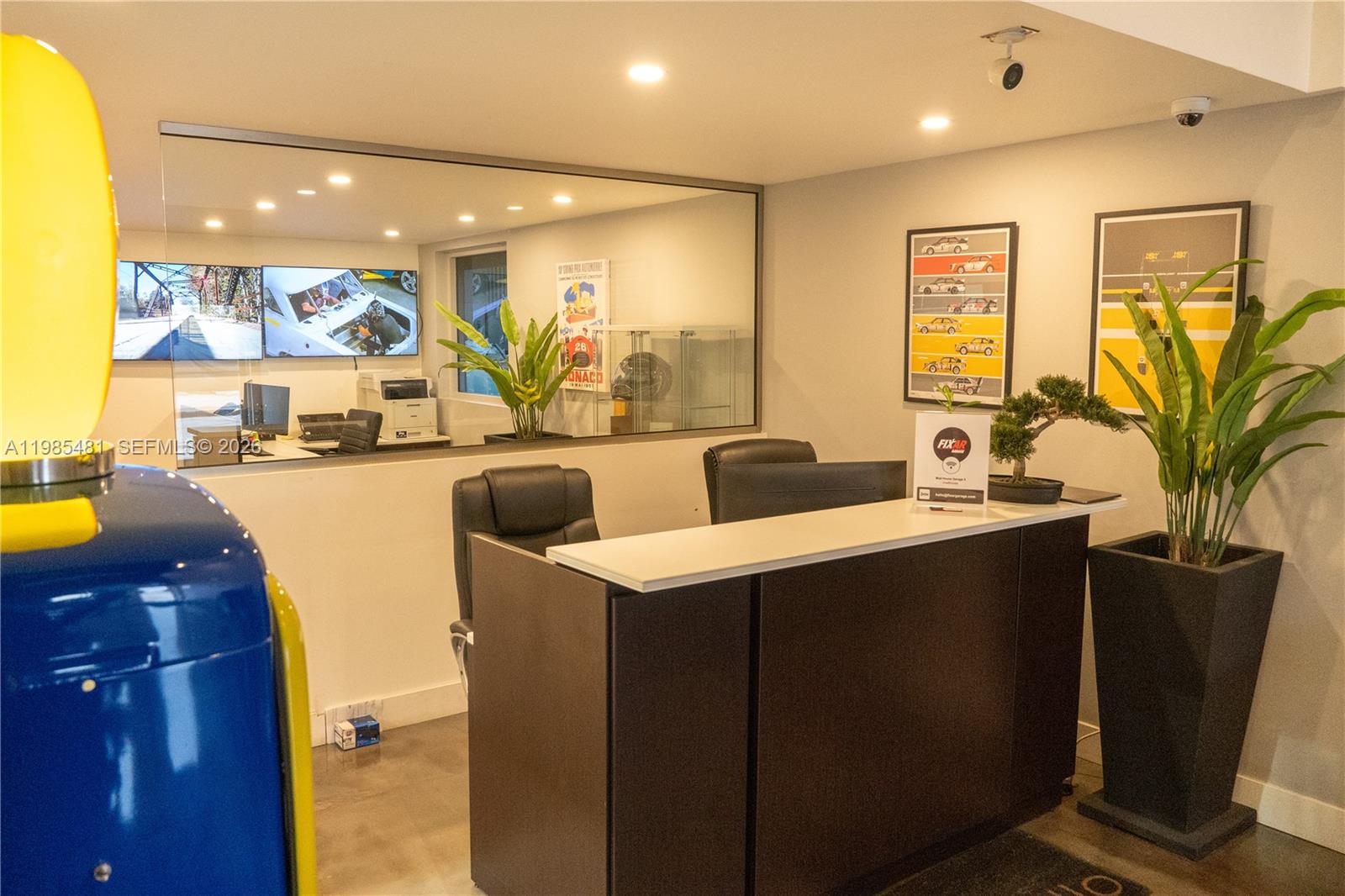   /   sq. ft. $ 2026-03-18 0 Photo