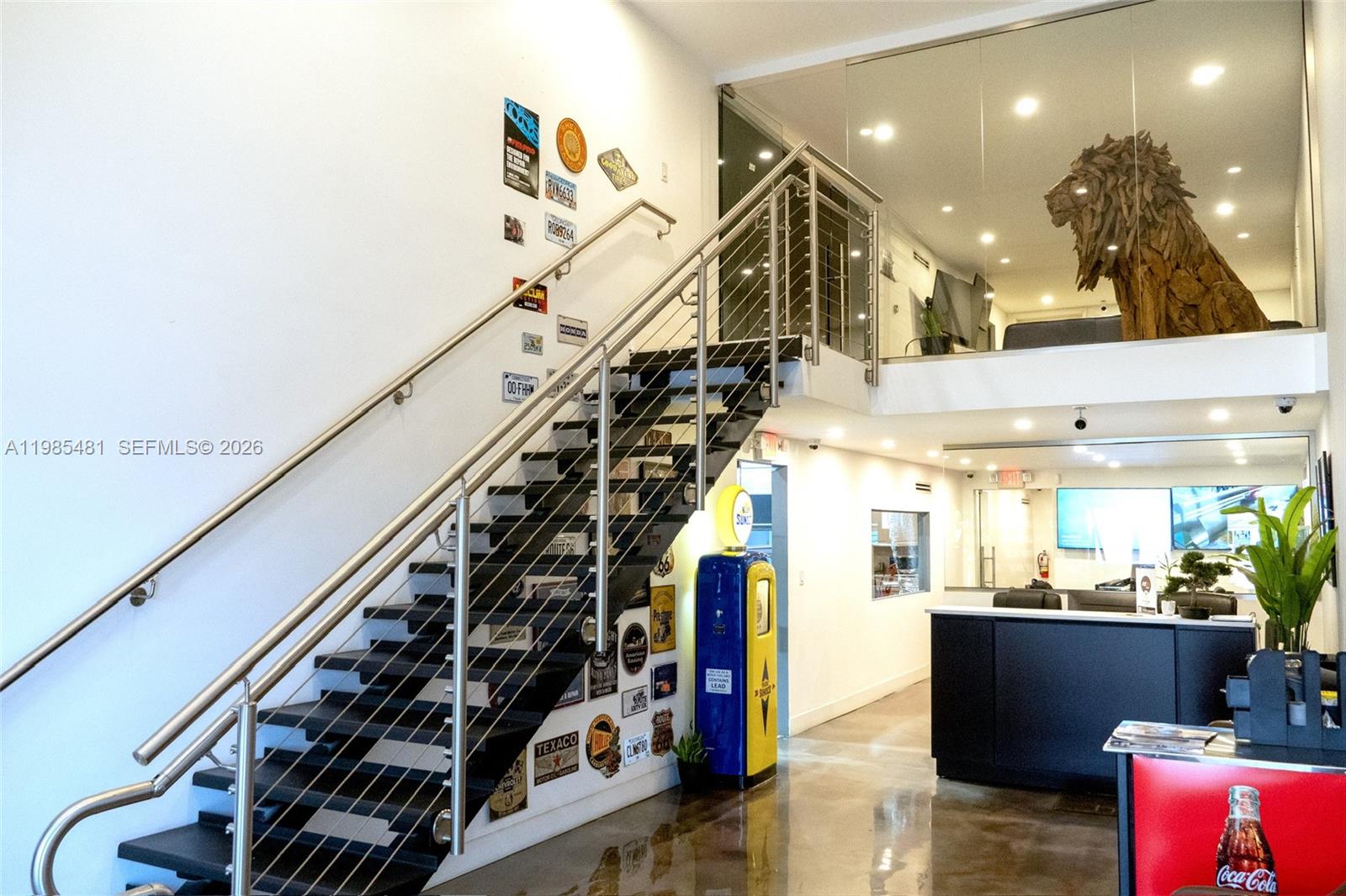   /   sq. ft. $ 2026-03-18 0 Photo