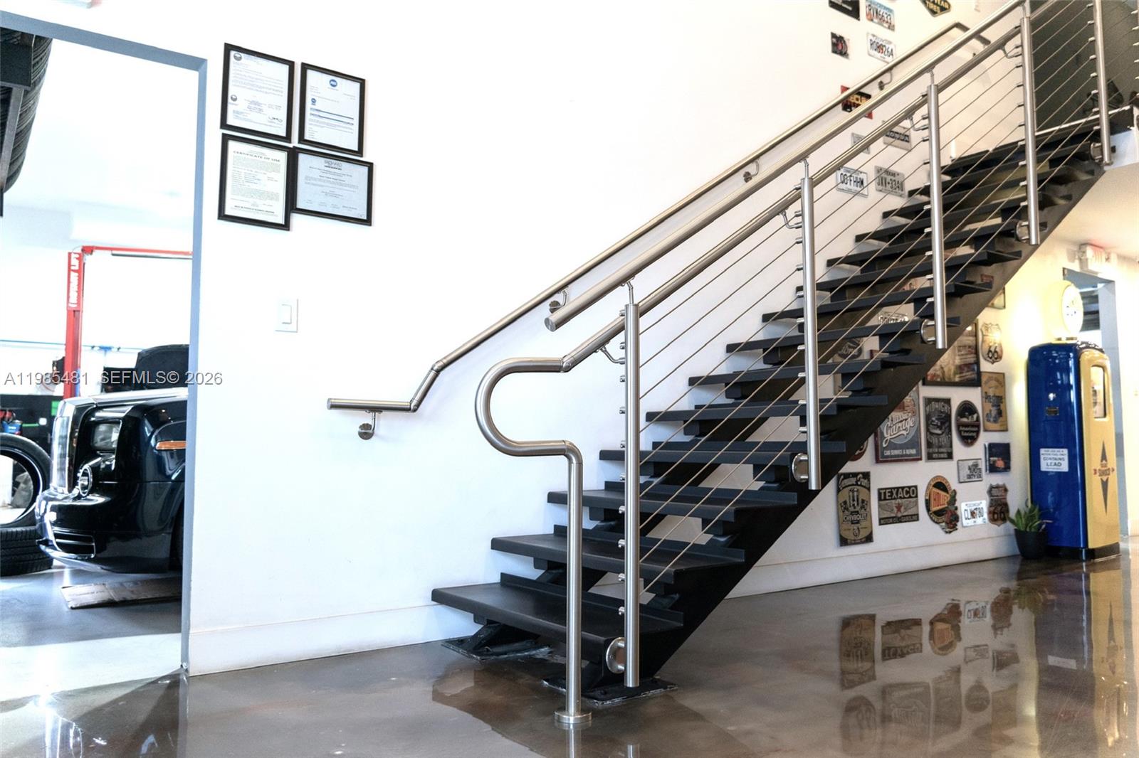   /   sq. ft. $ 2026-03-18 0 Photo