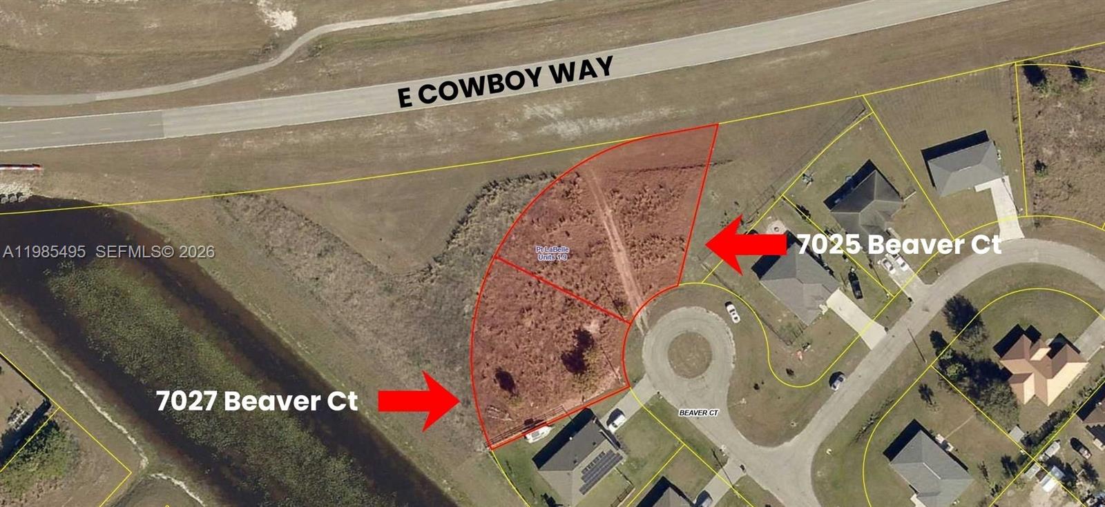   /   кв.футов $ 2026-03-18 0 Фото