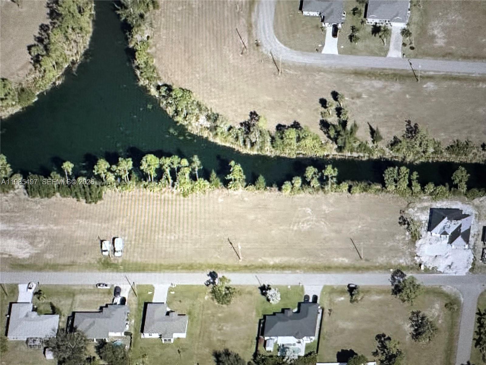 See details / sq. ft. $ 2026-03-18 0 Photo