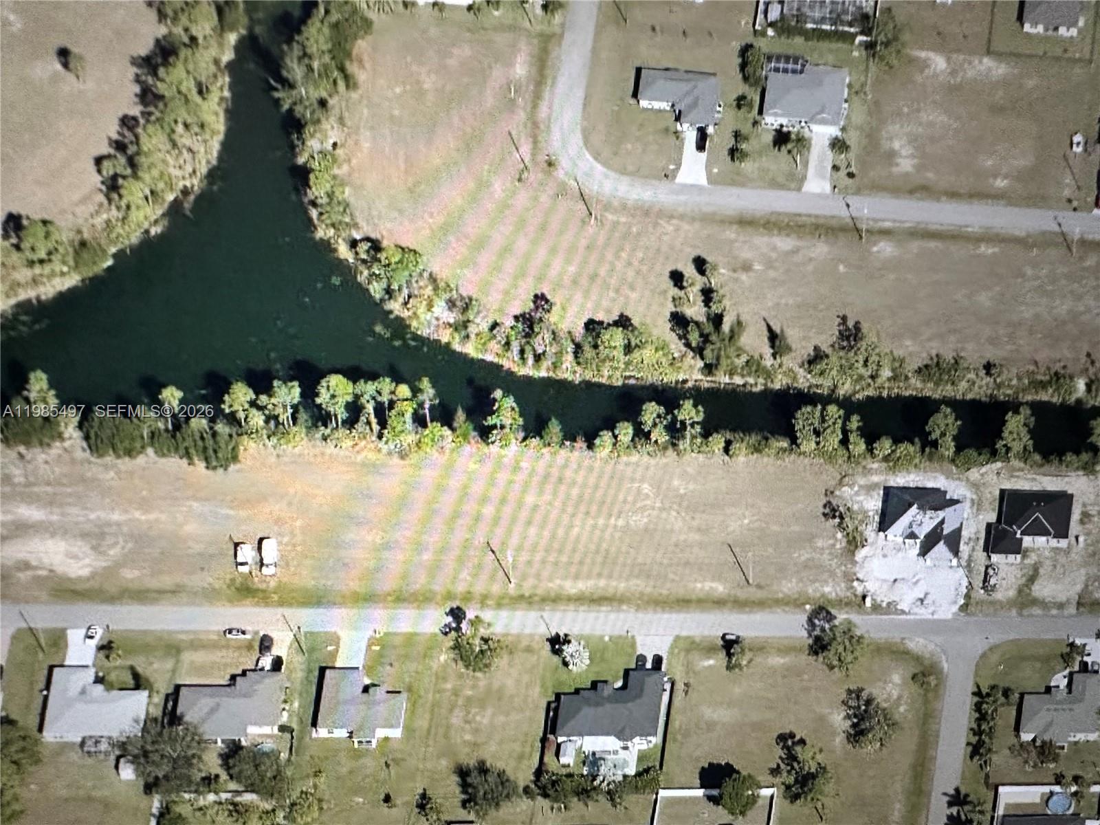 See details / sq. ft. $ 2026-03-18 0 Photo