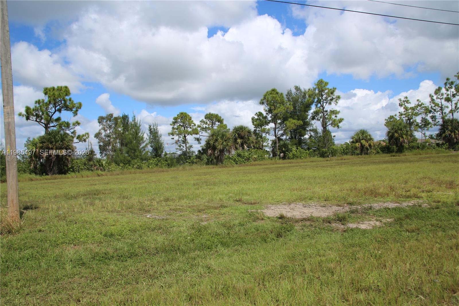 See details / sq. ft. $ 2026-03-18 0 Photo