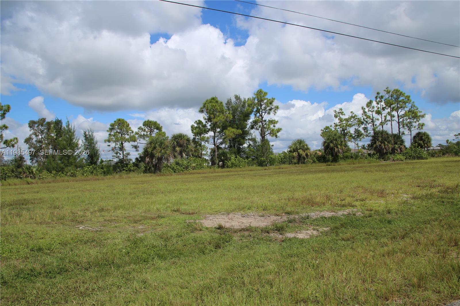 See details / sq. ft. $ 2026-03-18 0 Photo