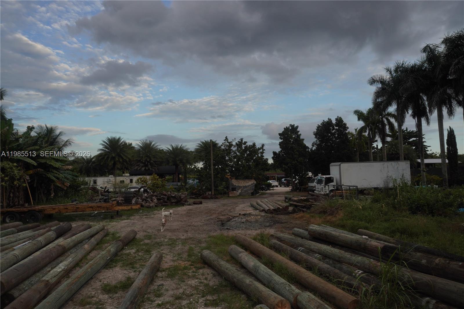   /   sq. ft. $ 2026-03-18 0 foto