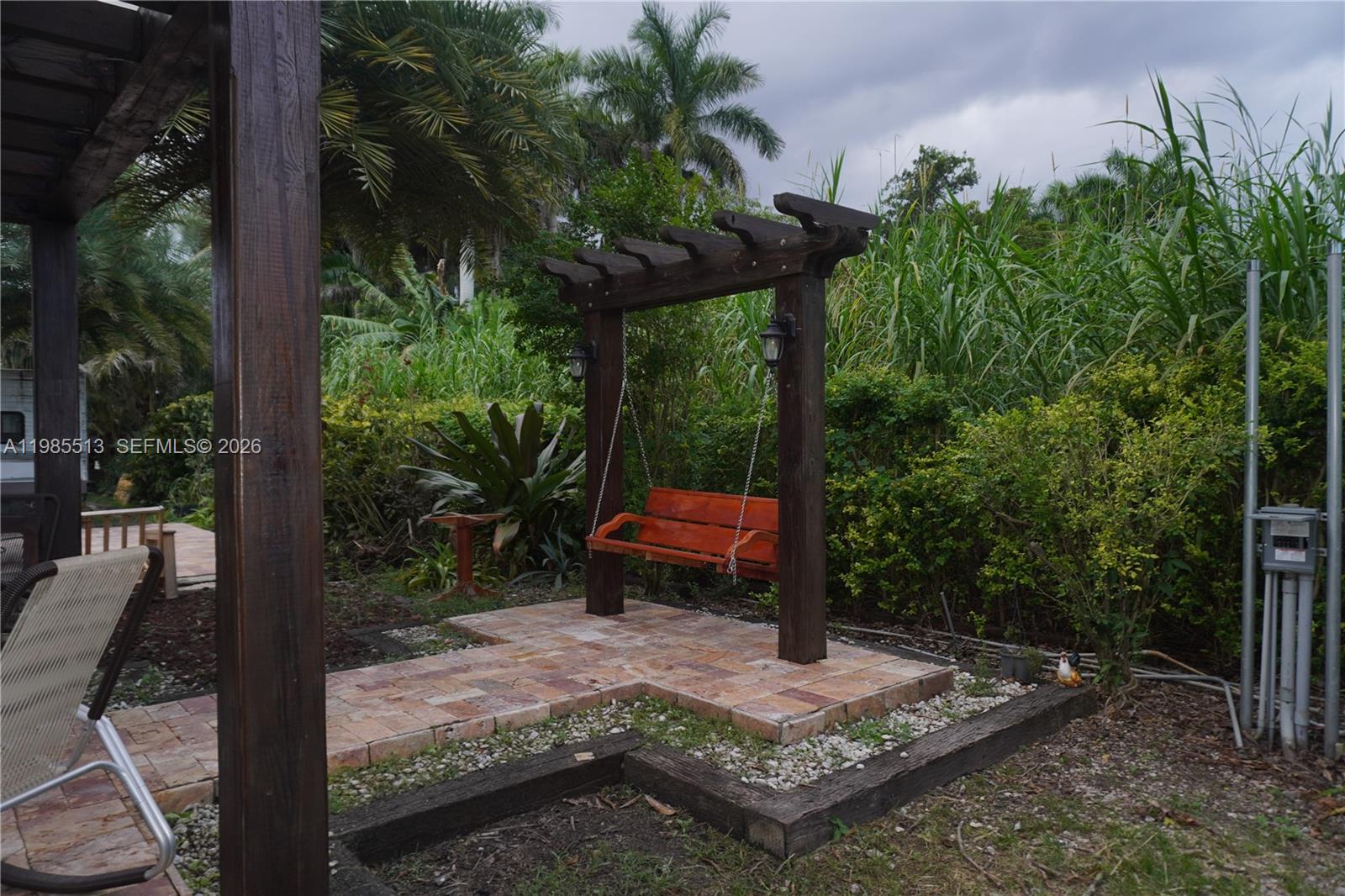   /   sq. ft. $ 2026-03-18 0 foto