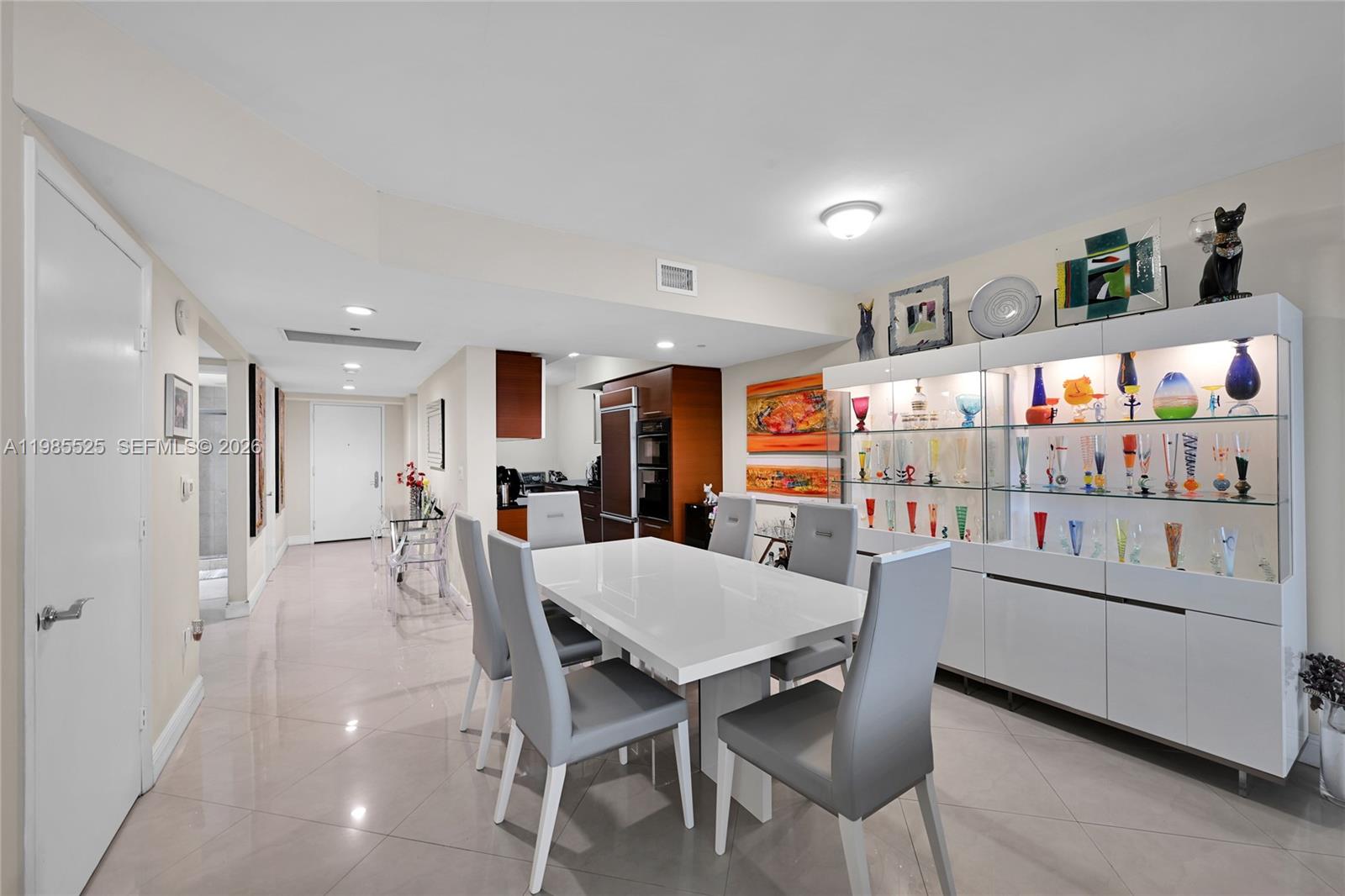 3908 3 / 3 1571 sq. ft. $ 2026-03-18 0 Photo