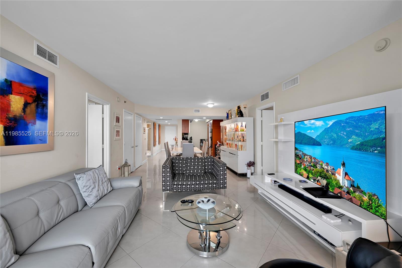 3908 3 / 3 1571 sq. ft. $ 2026-03-18 0 Photo