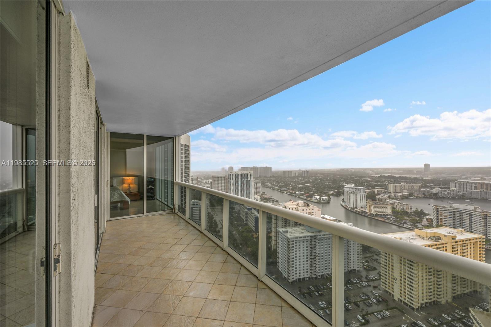 3908 3 / 3 1571 sq. ft. $ 2026-03-18 0 Photo