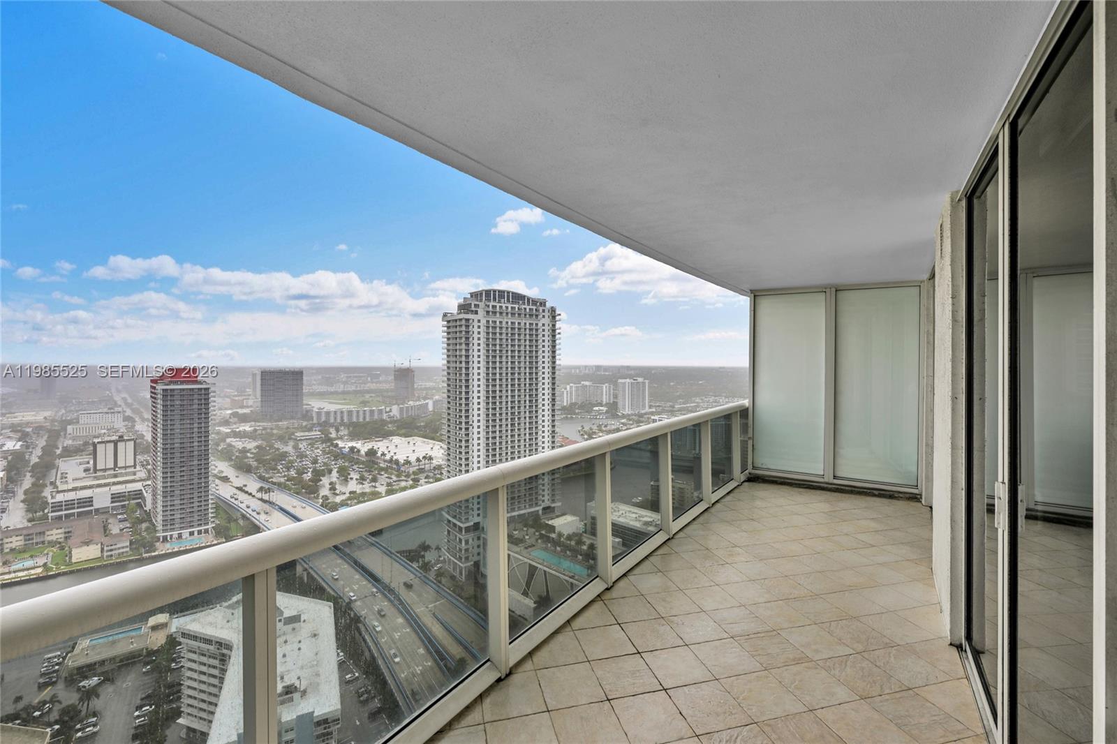 3908 3 / 3 1571 sq. ft. $ 2026-03-18 0 Photo