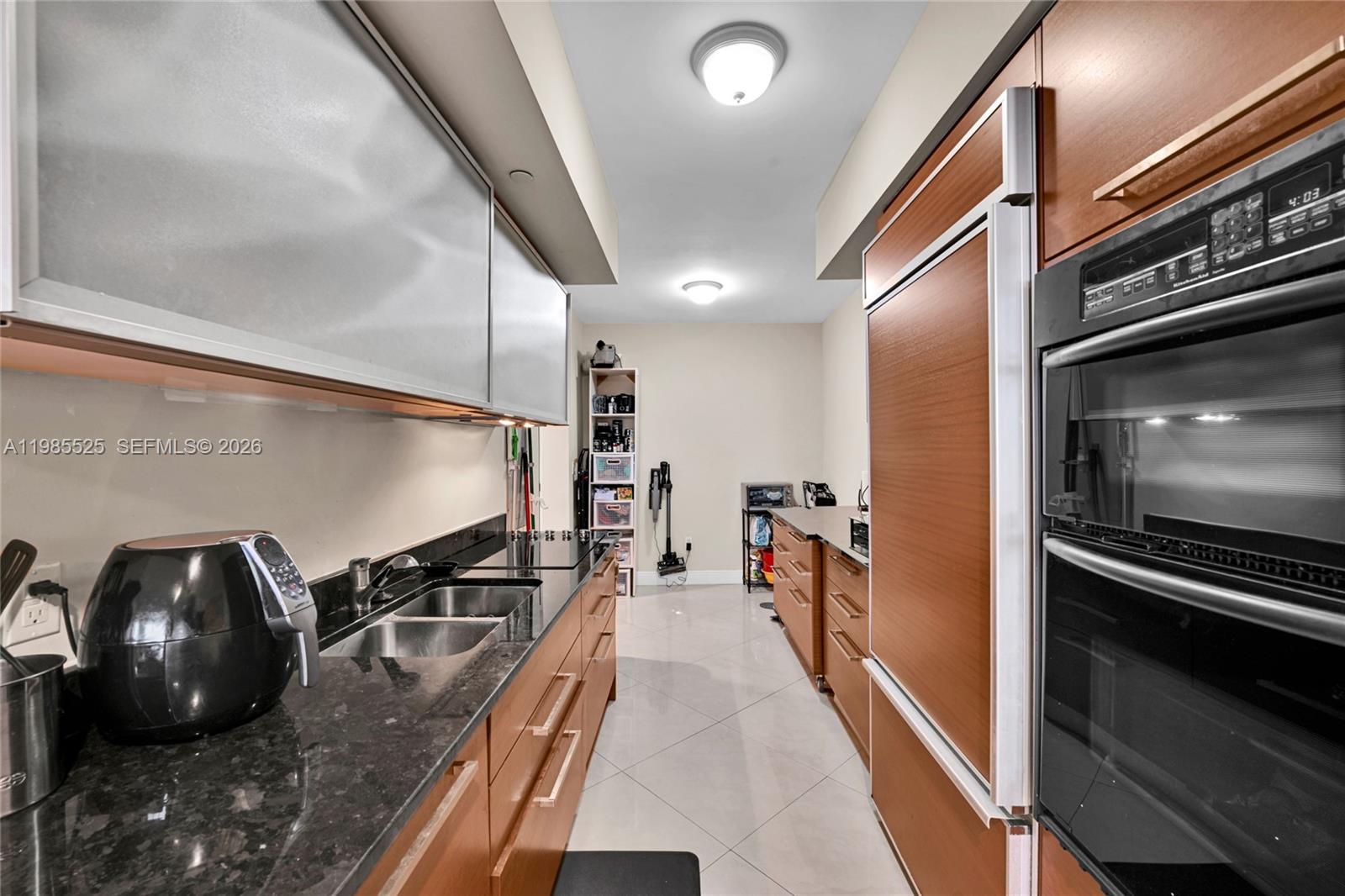 3908 3 / 3 1571 sq. ft. $ 2026-03-18 0 Photo