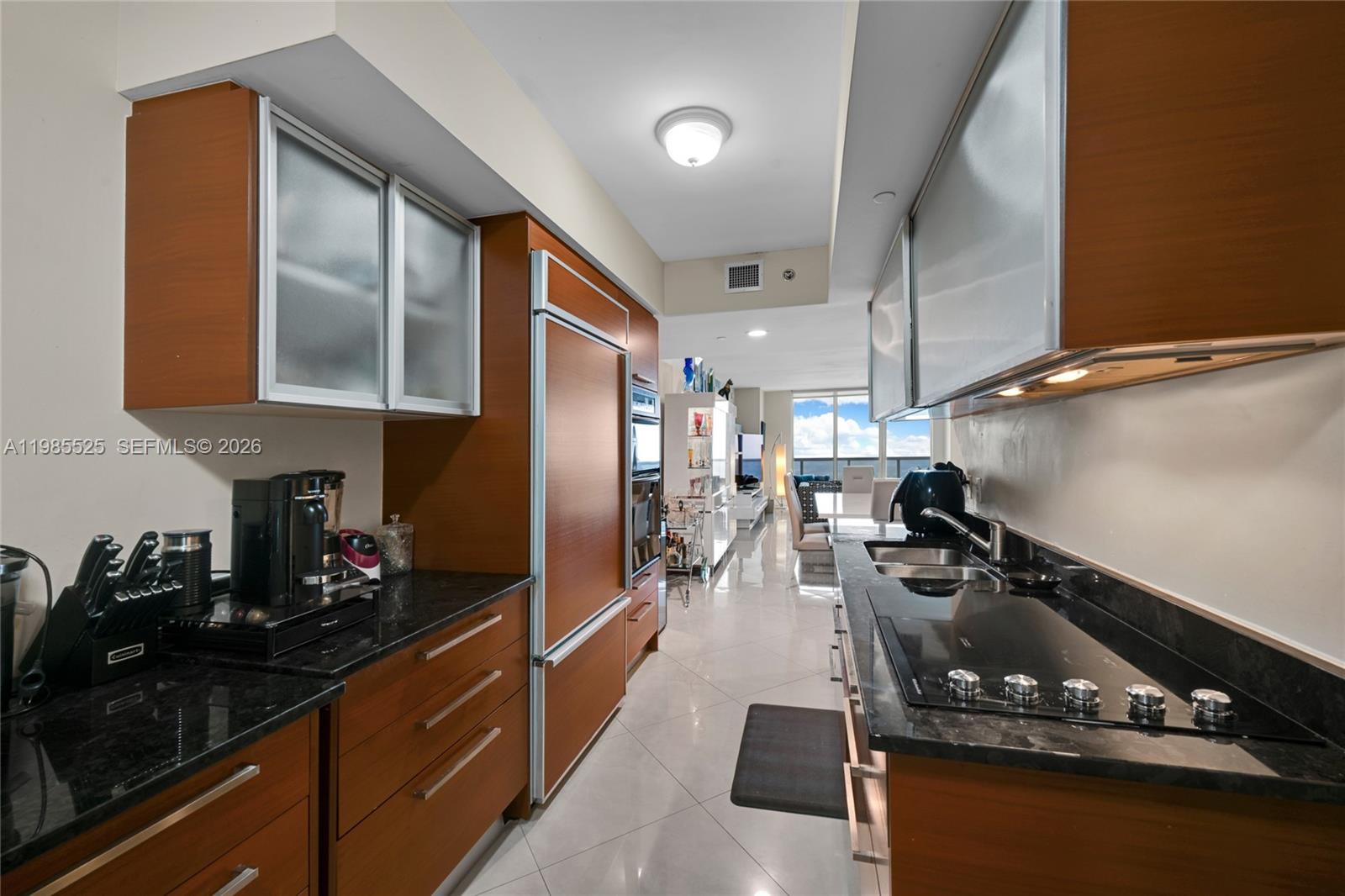 3908 3 / 3 1571 sq. ft. $ 2026-03-18 0 Photo