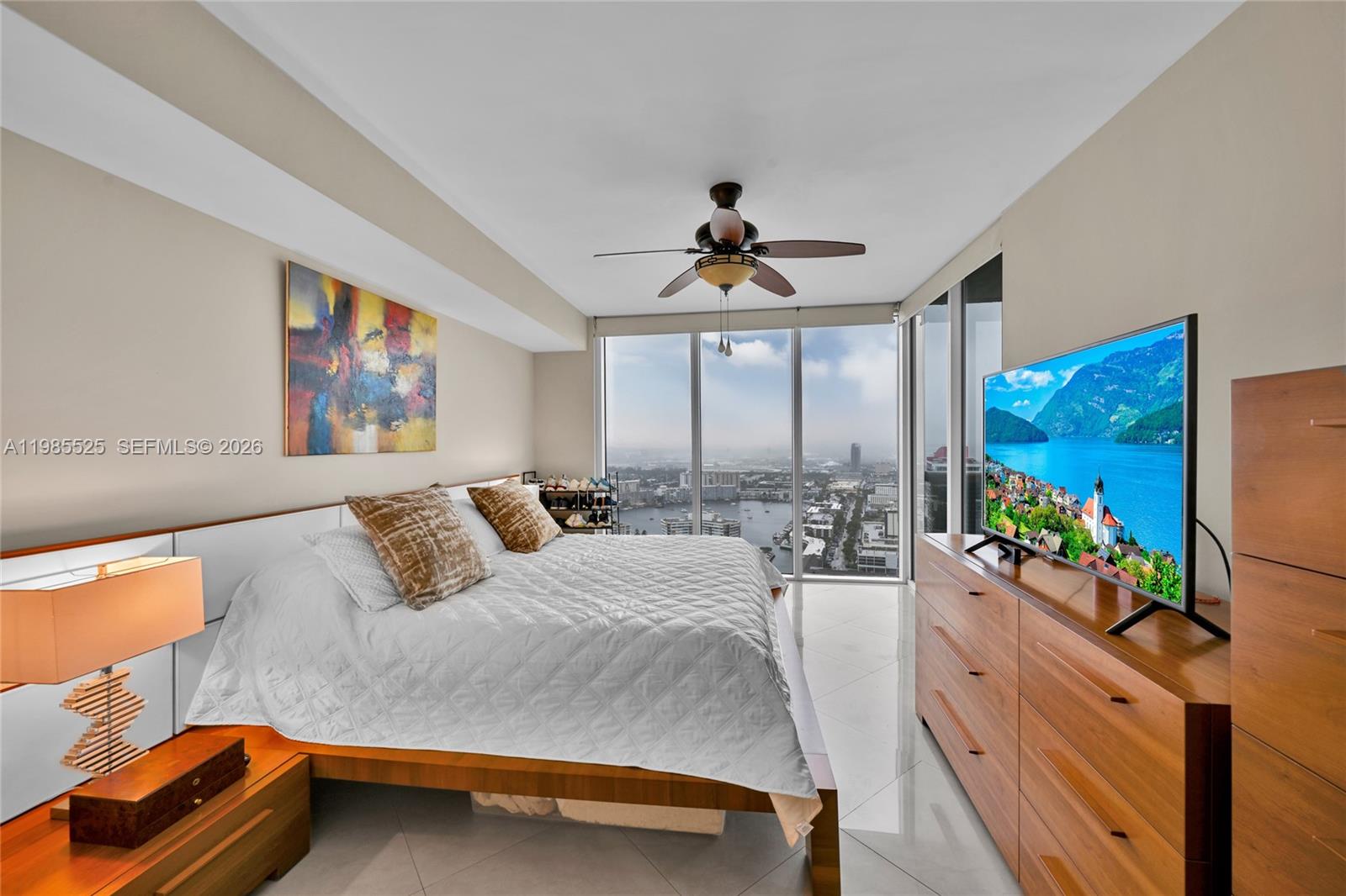 3908 3 / 3 1571 sq. ft. $ 2026-03-18 0 Photo