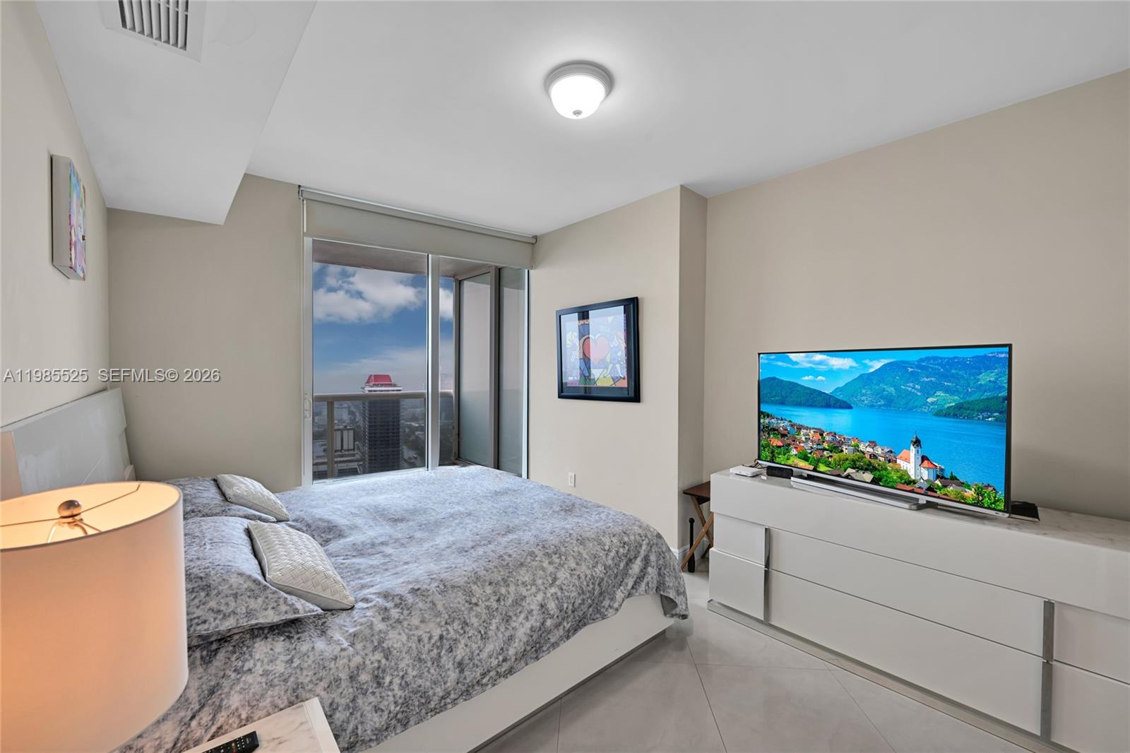 3908 3 / 3 1571 sq. ft. $ 2026-03-18 0 Photo