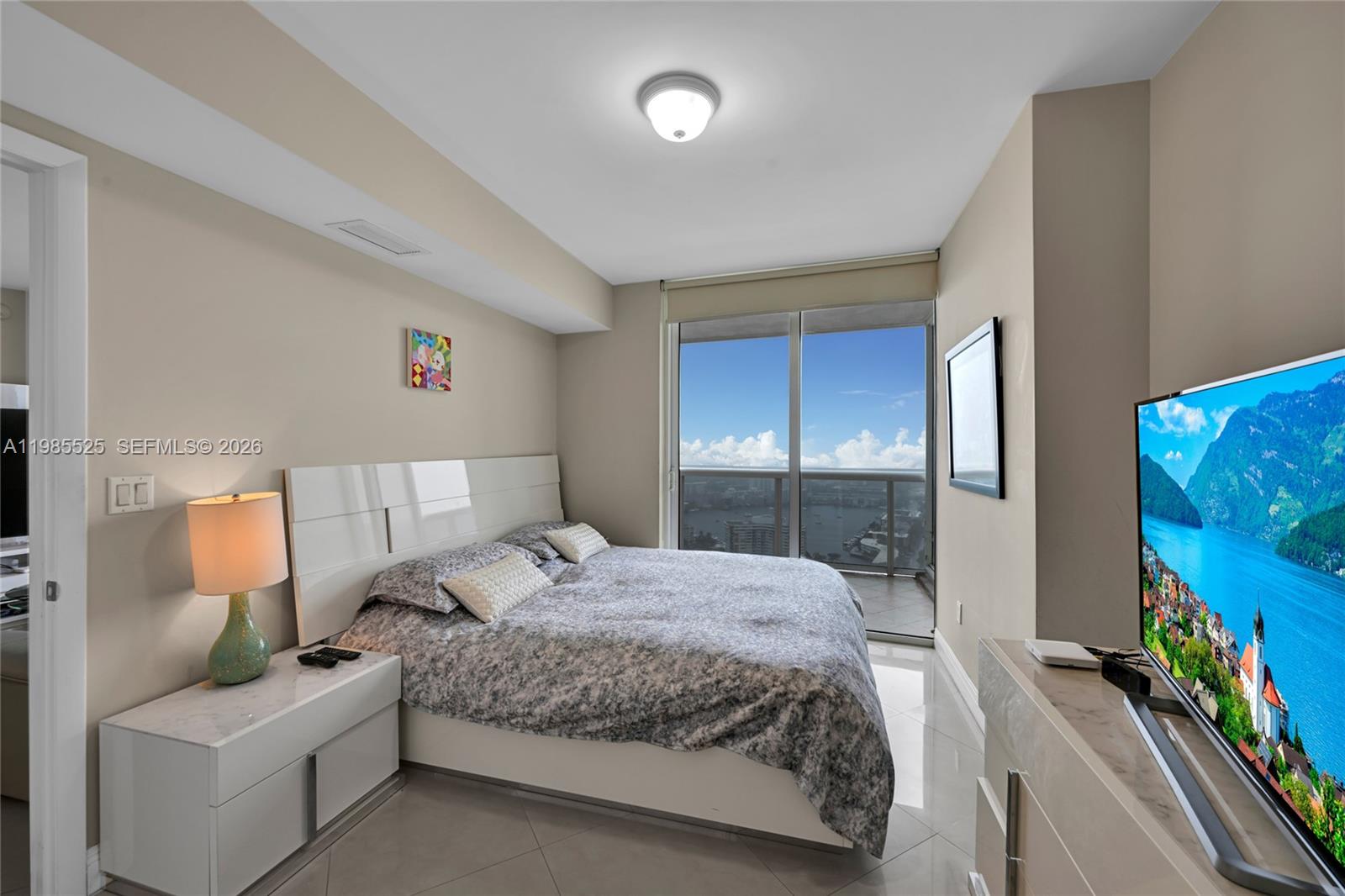 3908 3 / 3 1571 sq. ft. $ 2026-03-18 0 Photo