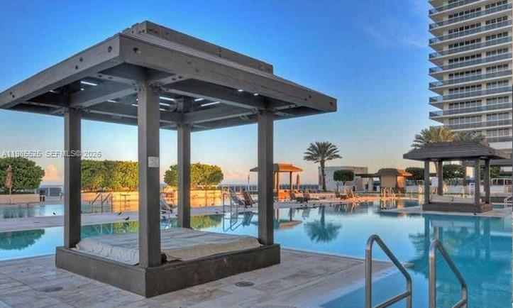 3908 3 / 3 1571 sq. ft. $ 2026-03-18 0 Photo