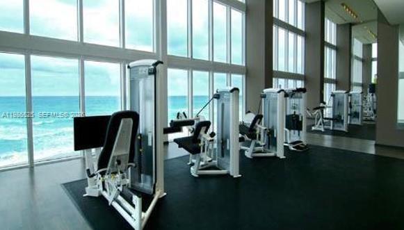3908 3 / 3 1571 sq. ft. $ 2026-03-18 0 Photo