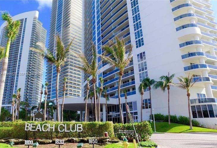 3908 3 / 3 1571 sq. ft. $ 2026-03-18 0 Photo