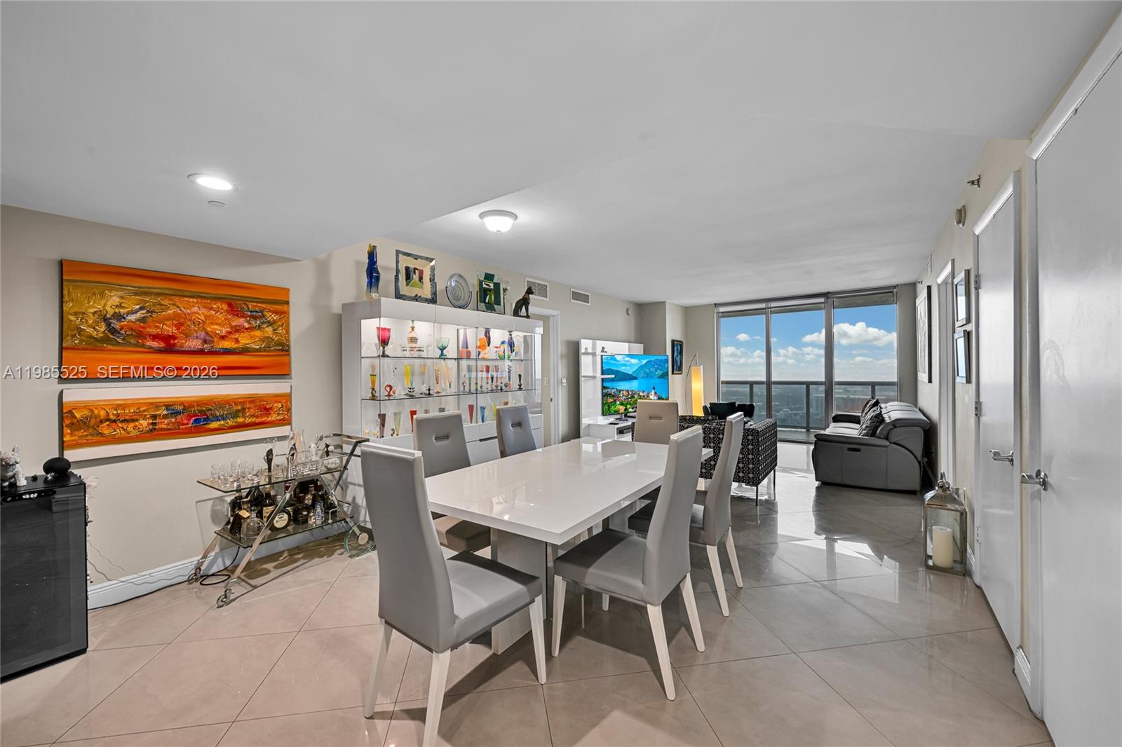 3908 3 / 3 1571 sq. ft. $ 2026-03-18 0 Photo