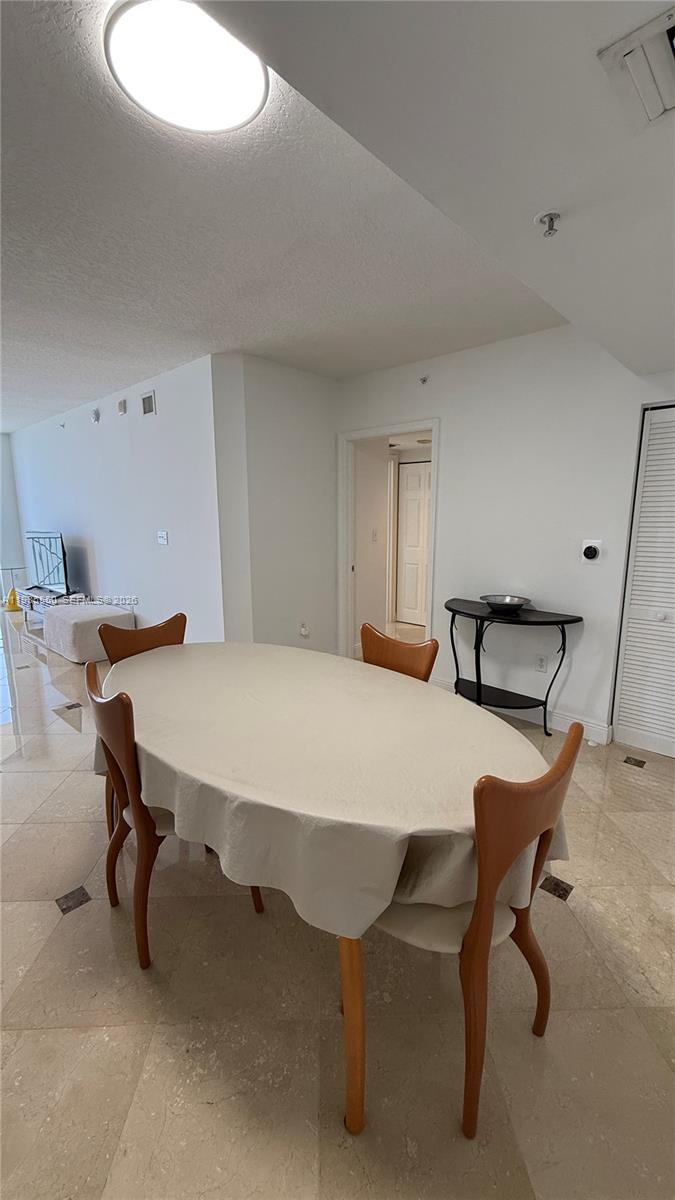 Photo of 2080 Ocean Dr #905, Hallandale Beach, Florida, 33009 -