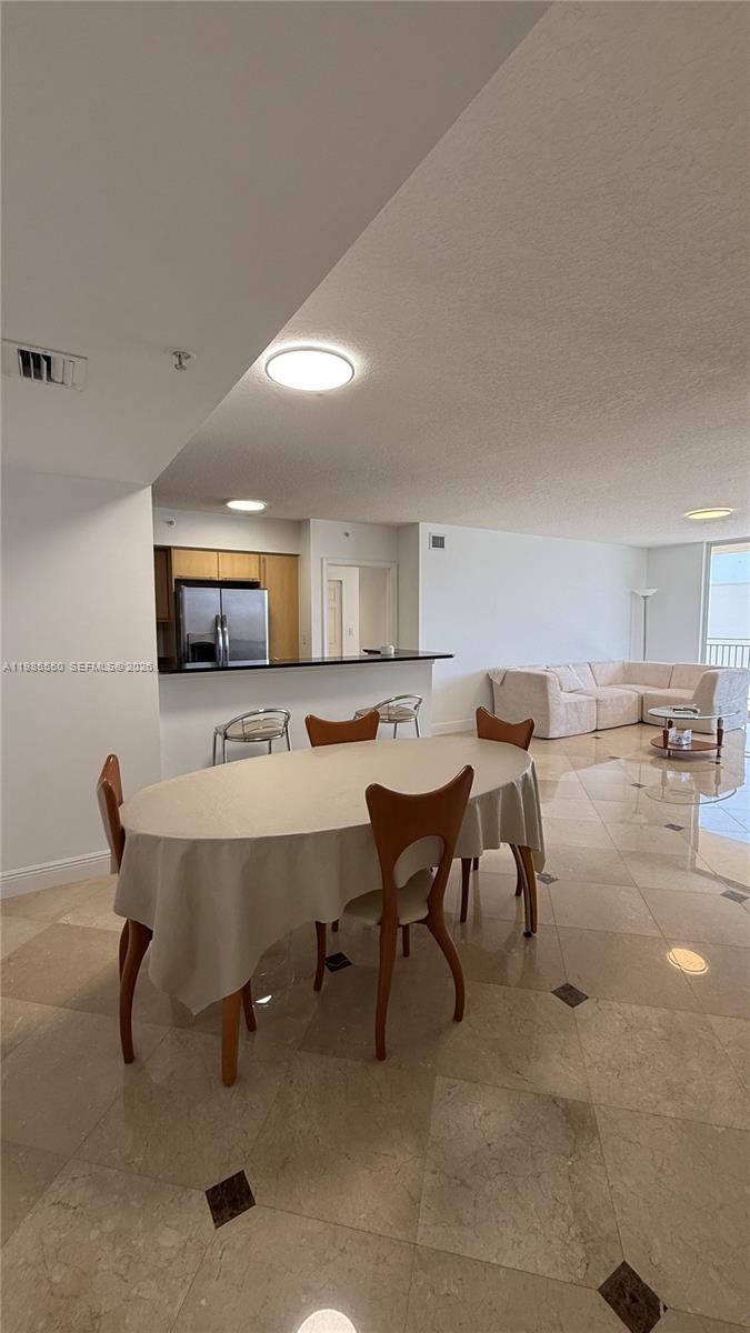 Photo of 2080 Ocean Dr #905, Hallandale Beach, Florida, 33009 -
