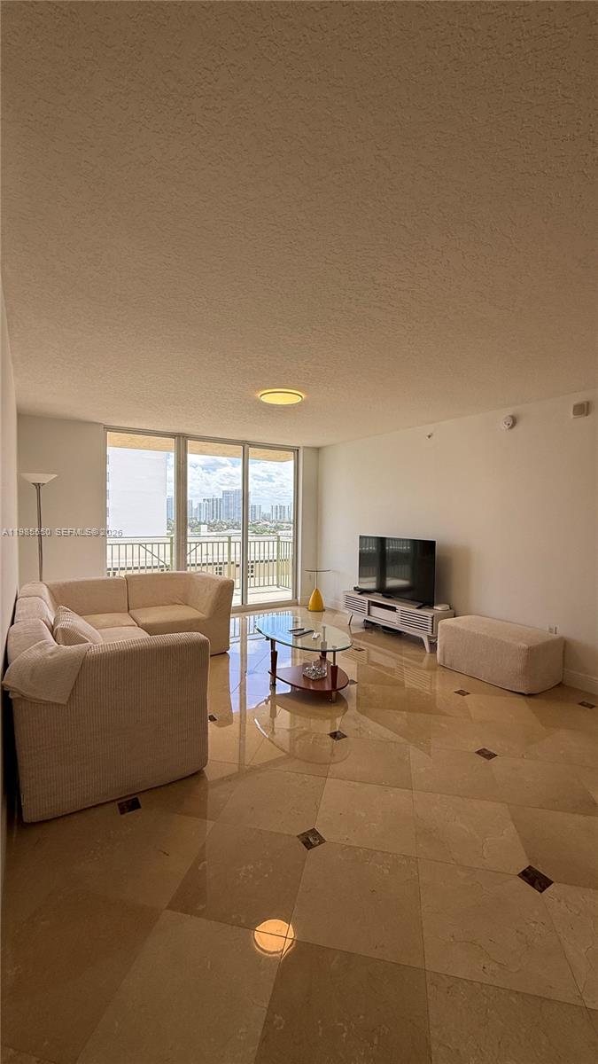 Photo of 2080 Ocean Dr #905, Hallandale Beach, Florida, 33009 -
