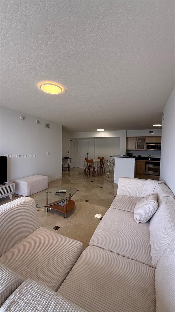 Photo of 2080 Ocean Dr #905, Hallandale Beach, Florida, 33009 -