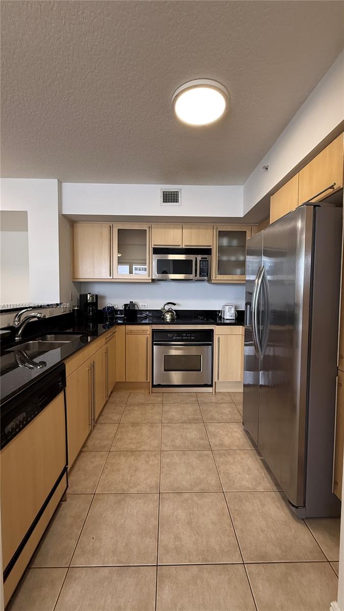 Photo of 2080 Ocean Dr #905, Hallandale Beach, Florida, 33009 -