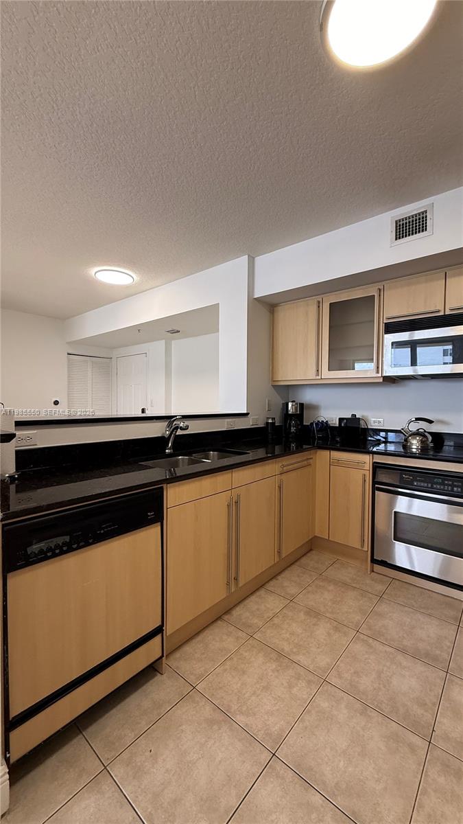 Photo of 2080 Ocean Dr #905, Hallandale Beach, Florida, 33009 -