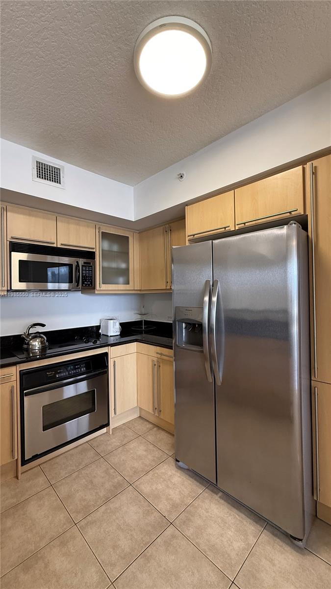 Photo of 2080 Ocean Dr #905, Hallandale Beach, Florida, 33009 -