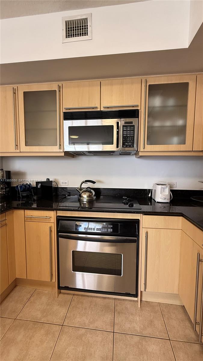 Photo of 2080 Ocean Dr #905, Hallandale Beach, Florida, 33009 -