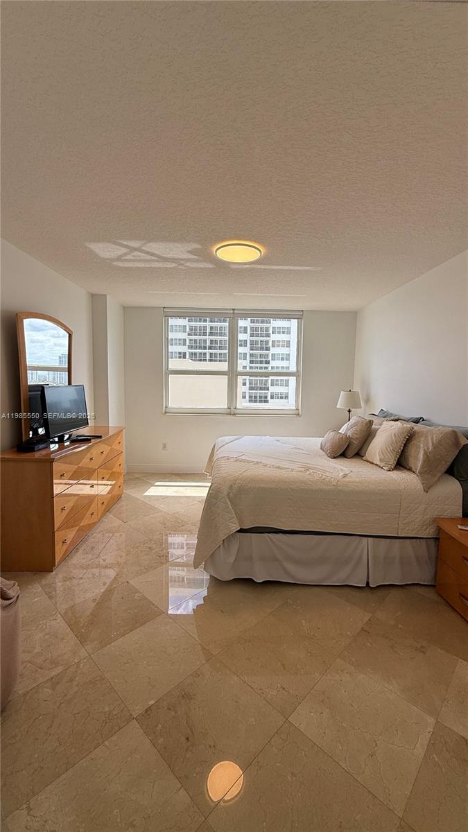Photo of 2080 Ocean Dr #905, Hallandale Beach, Florida, 33009 -