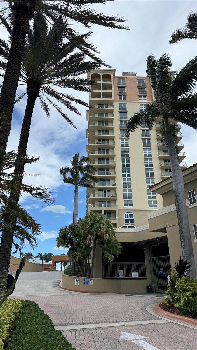 Photo of 2080 Ocean Dr #905, Hallandale Beach, Florida, 33009 -