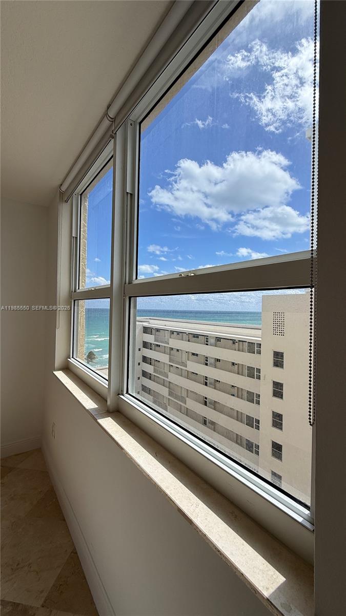 Photo of 2080 Ocean Dr #905, Hallandale Beach, Florida, 33009 -
